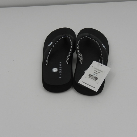 Riverberry Yoga Mat Padding Sizes 7 & 9 - Picture 4 of 5